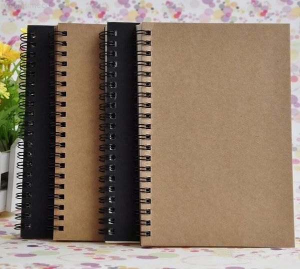 supplies kraft high paper notepad quality office creative sketchbook graffiti notepads blank notebook sell, Purple;pink
supplies kraft high paper notepad quality office creative sketchbook graffiti notepads blank notebook sell, Purple;pink