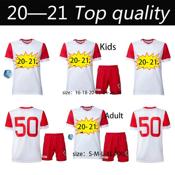 новый man + kids kit 20 21 fc utrecht home футбол детки 2020 2021 utrecht детская футбольная футболка молодые мальчики kit футбольная унифор, Black;yellow
новый man + kids kit 20 21 fc utrecht home футбол детки 2020 2021 utrecht детская футбольная футболка молодые мальчики kit футбольная унифор, Black;yellow