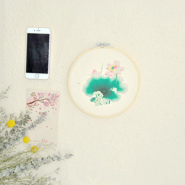 decorative objects & figurines one piece handmade wall desk decorations home shop bar wedding scene ornaments cotton canvas hand painted lot
decorative objects & figurines one piece handmade wall desk decorations home shop bar wedding scene ornaments cotton canvas hand painted lot
