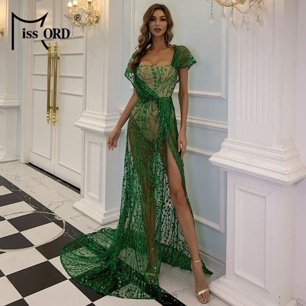 mistord 2020 sexy seeck с помощью beashblob beach dress элегантное праздник высокий щелчок глиттер maxi платье длинные женщины party ft18674, Black;gray
mistord 2020 sexy seeck с помощью beashblob beach dress элегантное праздник высокий щелчок глиттер maxi платье длинные женщины party ft18674, Black;gray