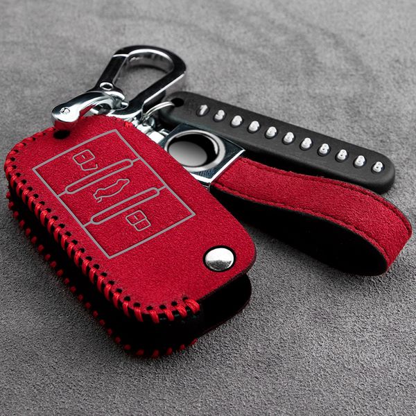 key case for new mg 6 /3 zs hs special full key case protective case car accessories
key case for new mg 6 /3 zs hs special full key case protective case car accessories