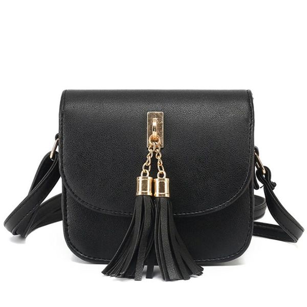 shoulder bags lkeep fashion 2021 small chains bag women candy color tassel messenger female handbag
shoulder bags lkeep fashion 2021 small chains bag women candy color tassel messenger female handbag