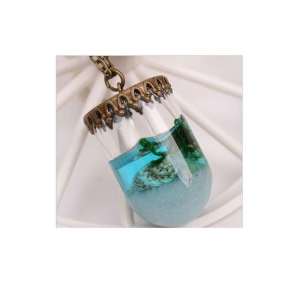 5set 50x18mm bell shape tube clear glass bubble bottle jar lace tray connector for diy jewelry necklace accessories qylmfn, Black
5set 50x18mm bell shape tube clear glass bubble bottle jar lace tray connector for diy jewelry necklace accessories qylmfn, Black