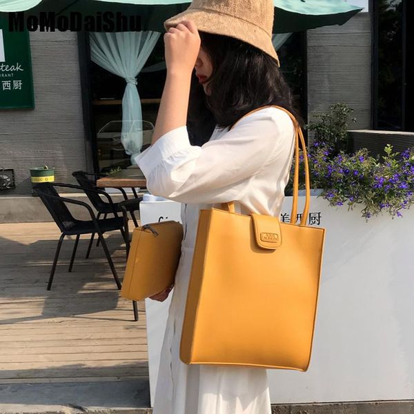 shoulder bags 2021 handbags women fashion designer tote leather bag handle female sac a main
shoulder bags 2021 handbags women fashion designer tote leather bag handle female sac a main