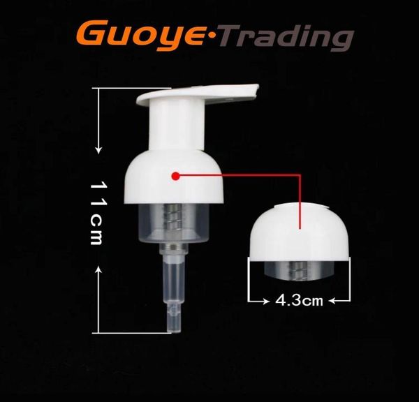 28 410 lotion dispenser hand sanitizer shampoo body soap shower gel disinfectant etc press nozzle cosmetics bo bbyqkc packing2010
28 410 lotion dispenser hand sanitizer shampoo body soap shower gel disinfectant etc press nozzle cosmetics bo bbyqkc packing2010