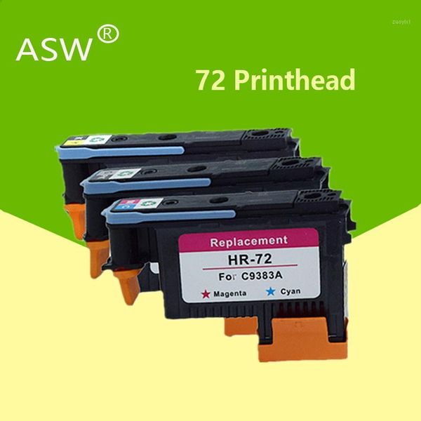 ink cartridges 6pcs c9380a c9383a c9384a printhead print head for 72 designjet t1100 t1120 t1120ps t1200 t1300 t1300ps t2300 t610 t770 t7901
ink cartridges 6pcs c9380a c9383a c9384a printhead print head for 72 designjet t1100 t1120 t1120ps t1200 t1300 t1300ps t2300 t610 t770 t7901