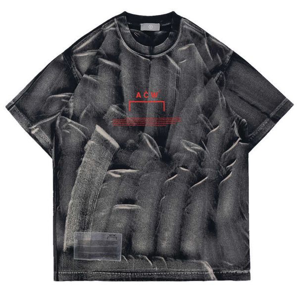 men's t-shirts chaopai fgss 2021 spring summer new used fan grey printing men's and women's couple round neck short sleeve t-, White;black
men's t-shirts chaopai fgss 2021 spring summer new used fan grey printing men's and women's couple round neck short sleeve t-, White;black