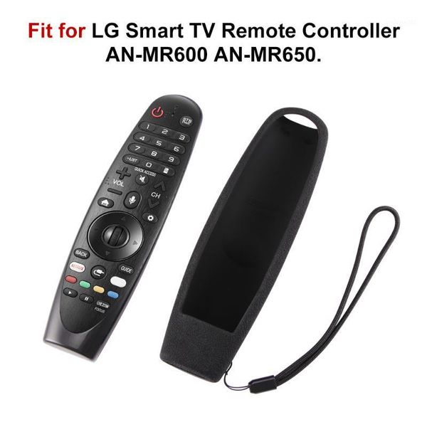 remote controlers control silicone case protective skin cover smart tv for the lg an-mr6001
remote controlers control silicone case protective skin cover smart tv for the lg an-mr6001