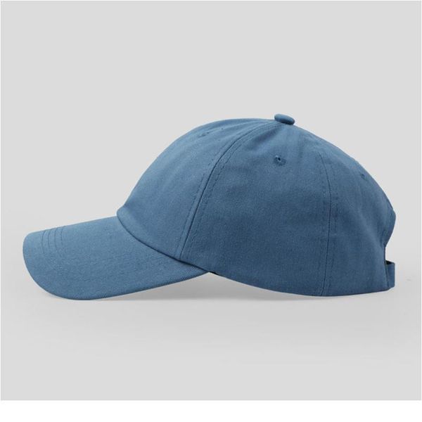 new cotton men women baseball cap solid color hat casual style hip hop hats outdoor adjustable sun ha qylzhx, Black;white
new cotton men women baseball cap solid color hat casual style hip hop hats outdoor adjustable sun ha qylzhx, Black;white