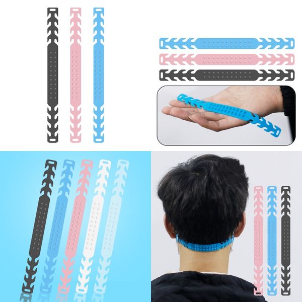 gear ear grips mask hook disposable masks buckle antislip outdoors eco friendly specialy fashion convenient in stock 1 5qc a29
gear ear grips mask hook disposable masks buckle antislip outdoors eco friendly specialy fashion convenient in stock 1 5qc a29