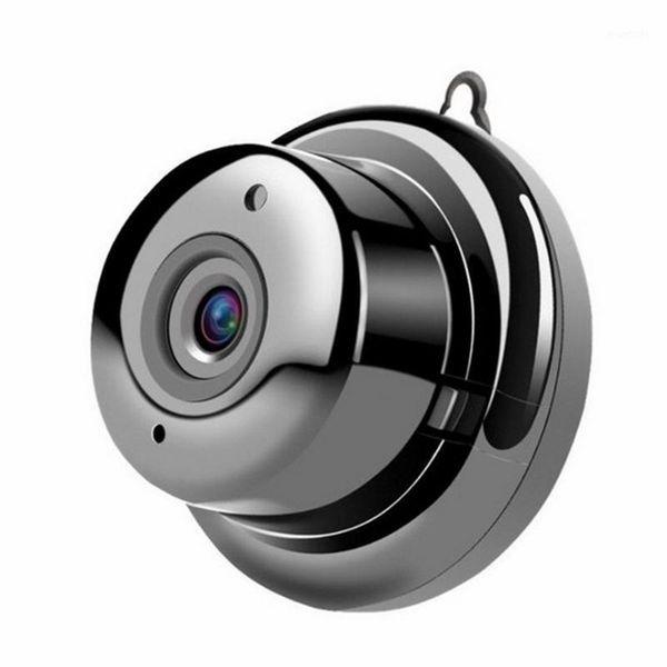 wireless mini wifi 1080p ip camera cloud storage infrared night vision smart home security baby monitor motion detection1
wireless mini wifi 1080p ip camera cloud storage infrared night vision smart home security baby monitor motion detection1