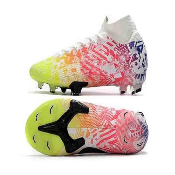 20colorsnew mercurial superfly vii 7 elite 360 fg soccer shoes cr7 se flash crimson neymar mens chaussure de foot football boots
20colorsnew mercurial superfly vii 7 elite 360 fg soccer shoes cr7 se flash crimson neymar mens chaussure de foot football boots
