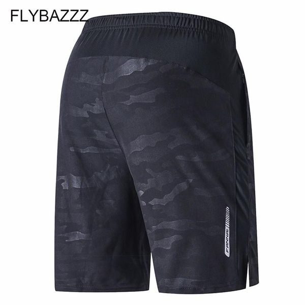 plus size running sport men's quick dry shorts elastic pocket training fitness soccer jersey sportswear basketball loose shorts, Black;blue
plus size running sport men's quick dry shorts elastic pocket training fitness soccer jersey sportswear basketball loose shorts, Black;blue