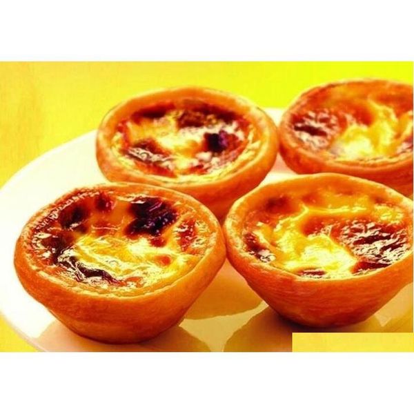egg tarts mould 7cm pasteis de nata oven bake round custard tin cake cupcake rice diy baki jllvju allguy
egg tarts mould 7cm pasteis de nata oven bake round custard tin cake cupcake rice diy baki jllvju allguy