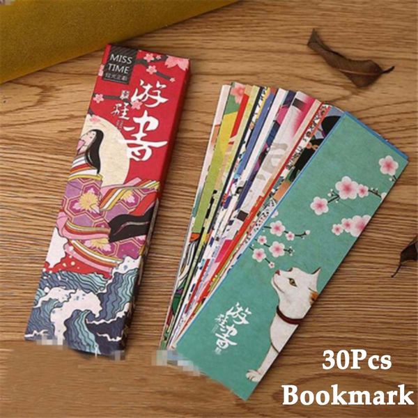 30pcs box creative small universe shaped planet bookmark message card diary label students school office supplies children gifts h wmtplw
30pcs box creative small universe shaped planet bookmark message card diary label students school office supplies children gifts h wmtplw