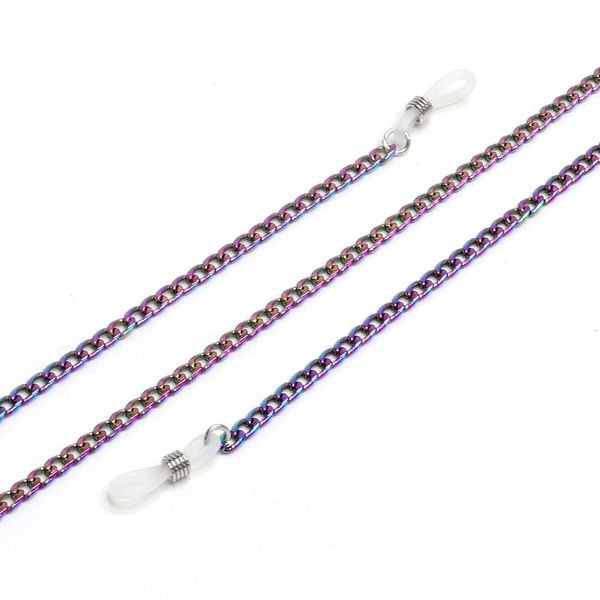 2020 vintage colorful beads long chain fashion women glasses strap retro sunglasses strap lanyard eyewear accessary h jllmfn
2020 vintage colorful beads long chain fashion women glasses strap retro sunglasses strap lanyard eyewear accessary h jllmfn