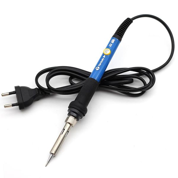 hand & power tool accessories 60w 220v 110v adjustable temperature electric soldering iron 900m-t tips sucker stand tweezer solder wire twee
hand & power tool accessories 60w 220v 110v adjustable temperature electric soldering iron 900m-t tips sucker stand tweezer solder wire twee