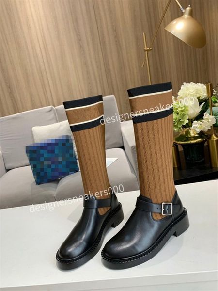 the new man slides summer slippers beach indoor flat g sandals slippers house flip flops with spike sandal asm201222, Black
the new man slides summer slippers beach indoor flat g sandals slippers house flip flops with spike sandal asm201222, Black
