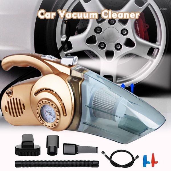 4 in 1 multifunction car vacuum cleaner with digital display portable dual use car inflatable pump pressure gauge air compressor1
4 in 1 multifunction car vacuum cleaner with digital display portable dual use car inflatable pump pressure gauge air compressor1