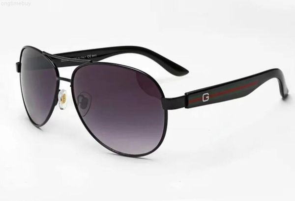 2020 new buffalo horn glasses fashion sport for men women rimless rectangle sunglasses a3667, White;black
2020 new buffalo horn glasses fashion sport for men women rimless rectangle sunglasses a3667, White;black