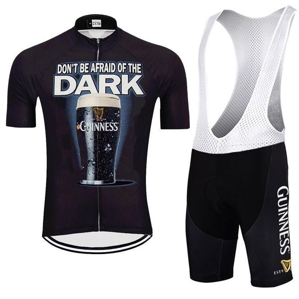 1759 beer black cycling jersey kit men's riding bike short sleeve cycling sets clothing wear bib shorts lycra1, Black;blue
1759 beer black cycling jersey kit men's riding bike short sleeve cycling sets clothing wear bib shorts lycra1, Black;blue