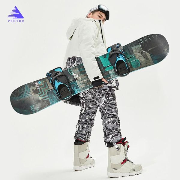 skiing jackets men ski suit brands thick warm snow jacket winter waterproof windproof and snowboarding suits
skiing jackets men ski suit brands thick warm snow jacket winter waterproof windproof and snowboarding suits