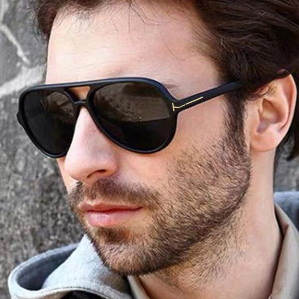 jackjad 2020 classic vintage retro pilot style t metal sunglasses men women fashion brand design sun glasses oculos de sol 5123
jackjad 2020 classic vintage retro pilot style t metal sunglasses men women fashion brand design sun glasses oculos de sol 5123