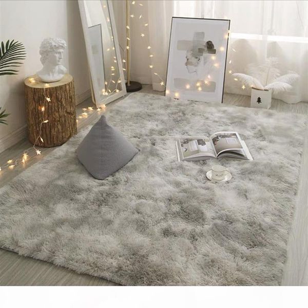 fbc19011003 anti-slip carpet mats grey nordic plush soft style for rugs room dyeing tie living floor carpet modern fnxpm
fbc19011003 anti-slip carpet mats grey nordic plush soft style for rugs room dyeing tie living floor carpet modern fnxpm