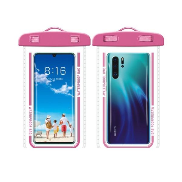 universal waterproof case swim cover pouch bag mobile phone coque water proof case for iphone 11 pro max 6s 7 plu qyljej
universal waterproof case swim cover pouch bag mobile phone coque water proof case for iphone 11 pro max 6s 7 plu qyljej