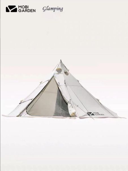 tents and shelters mobi garden era 230 tent t/c polygon design pu2000 family outdoor beach camping waterproof aluminum pole stable uv50+
tents and shelters mobi garden era 230 tent t/c polygon design pu2000 family outdoor beach camping waterproof aluminum pole stable uv50+