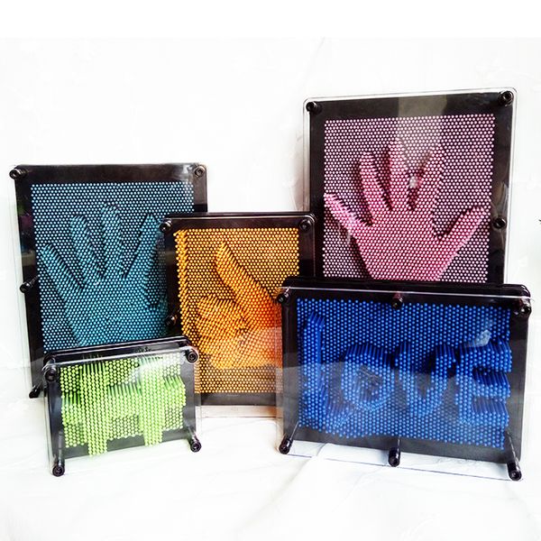 funny prank toy plastic face print 3d clone child kids toys for gift hand mould toy handprint get face palm model q0115
funny prank toy plastic face print 3d clone child kids toys for gift hand mould toy handprint get face palm model q0115