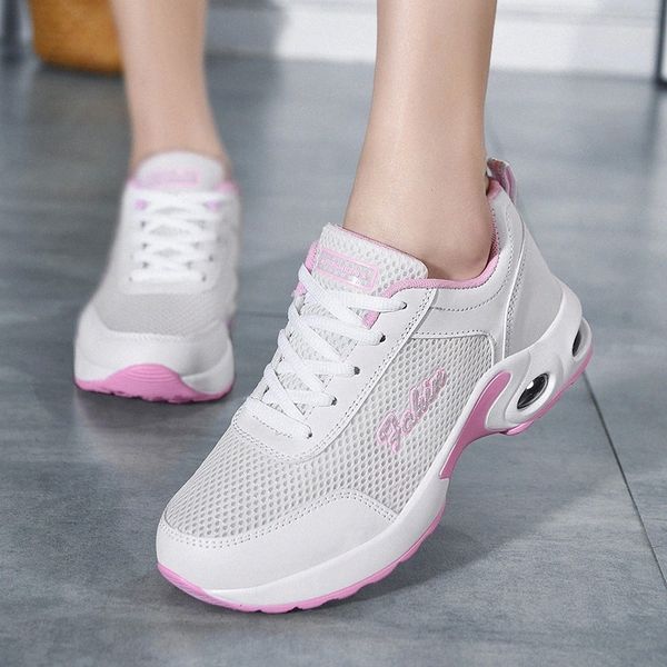 women casual shoes fashion breathable walking mesh flat shoes sneakers women 2020 gym vulcanized white female footwear #ri44
women casual shoes fashion breathable walking mesh flat shoes sneakers women 2020 gym vulcanized white female footwear #ri44