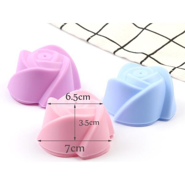 sile cupcake mold fondant pan 3d small rose shaped kitchen baking pastry tools cake decorating tools 6/12pcs muffin qyldvu
sile cupcake mold fondant pan 3d small rose shaped kitchen baking pastry tools cake decorating tools 6/12pcs muffin qyldvu