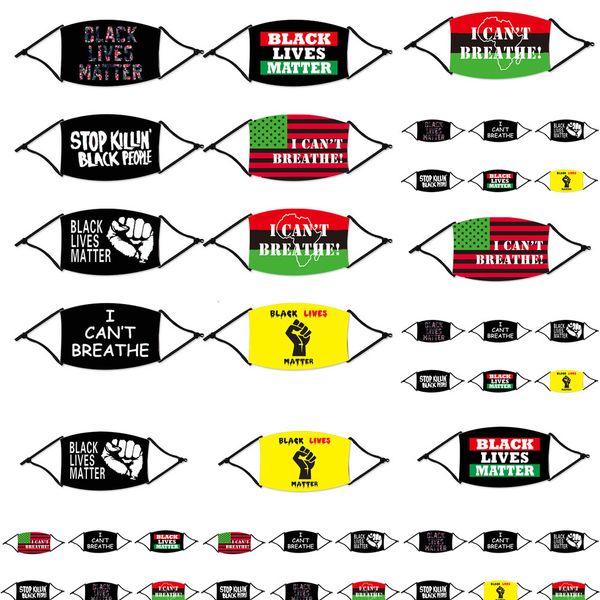 uo9s0u i can't breathe black lives matter with filter masks washable reusable face designer mask 8 styles 9 n
uo9s0u i can't breathe black lives matter with filter masks washable reusable face designer mask 8 styles 9 n
