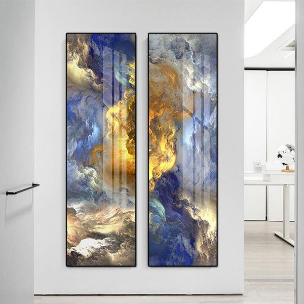 paintings modern colorful sky clouds canvas painting shopify drop posters and print wall art pictures for living room bedroom
paintings modern colorful sky clouds canvas painting shopify drop posters and print wall art pictures for living room bedroom