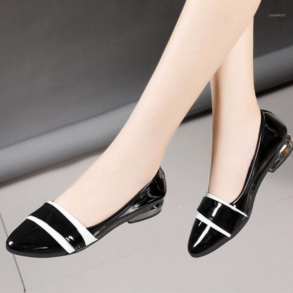 bombas de mujeres women cute sweet red slip on high heel shoes lady casual comfortable autumn pumps female black shoes g7431
bombas de mujeres women cute sweet red slip on high heel shoes lady casual comfortable autumn pumps female black shoes g7431