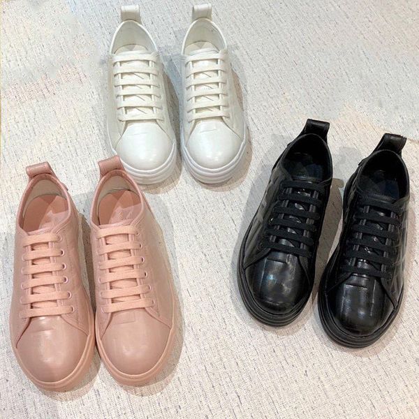 luxurys desginers women reflective plat-form party shoes triple black white pink falt shoes platform lace up sneakers size 35-41
luxurys desginers women reflective plat-form party shoes triple black white pink falt shoes platform lace up sneakers size 35-41