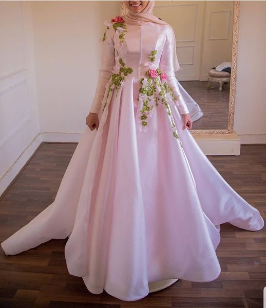 prom robe de cocktail vestidos de cóctel evening celebrity celebridad robe soirée dresses vestidos formales party night formal dress, Black
prom robe de cocktail vestidos de cóctel evening celebrity celebridad robe soirée dresses vestidos formales party night formal dress, Black
