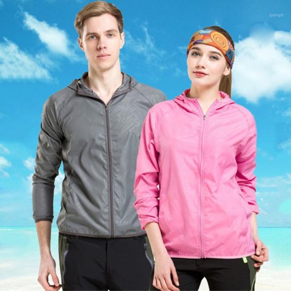 p men women quick-dry fishing hiking jackets hooded waterproof uv protect outdoor sports coats anti-mosquito windbreaker j11, Blue;black
p men women quick-dry fishing hiking jackets hooded waterproof uv protect outdoor sports coats anti-mosquito windbreaker j11, Blue;black