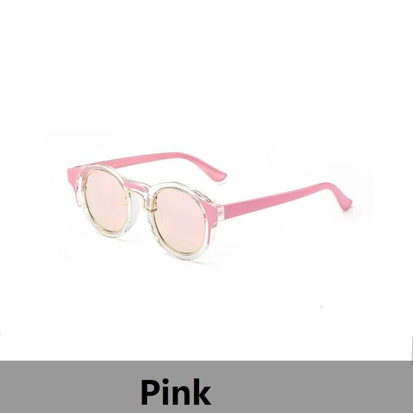 2021 new plastic sunglasses designer vintage fashion driving sun glasses for women uv400 df1885 0d1p, White;black
2021 new plastic sunglasses designer vintage fashion driving sun glasses for women uv400 df1885 0d1p, White;black