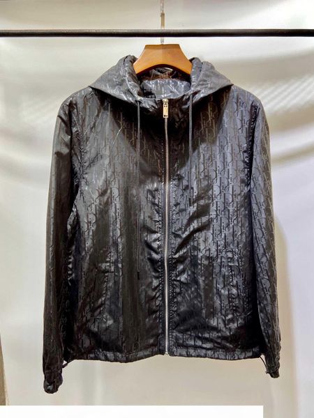 mnner frauen designer-jacken-mantel sweatshirthoodie langarm herbst sport zipper windjacke herren kleidung plus grehoodie, Black;brown
mnner frauen designer-jacken-mantel sweatshirthoodie langarm herbst sport zipper windjacke herren kleidung plus grehoodie, Black;brown
