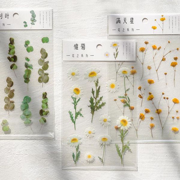 2016 er series decorative pvc stickers scrapbooking stick label diary stationery album retro plant eucalyptus sticker h
2016 er series decorative pvc stickers scrapbooking stick label diary stationery album retro plant eucalyptus sticker h
