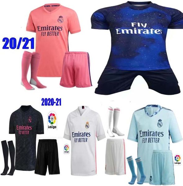 новый взрослый real madrid 2020 2021 футбол джерси опасность hazard sergio ramos benzema vinicius camiseta футбольная рубашка футболка унифо, Black
новый взрослый real madrid 2020 2021 футбол джерси опасность hazard sergio ramos benzema vinicius camiseta футбольная рубашка футболка унифо, Black