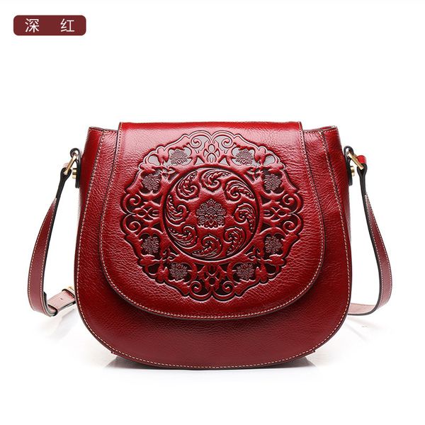 2020 will see real saddlebags first layer leather pouch a shoulder messengers bags vqcf
2020 will see real saddlebags first layer leather pouch a shoulder messengers bags vqcf