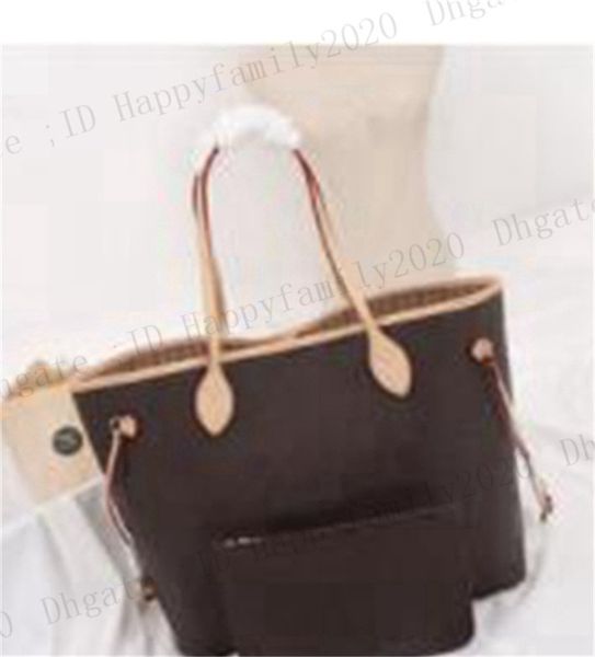 pu europe men and women bag famous designers handbags canvas mini backpack women's school bag
pu europe men and women bag famous designers handbags canvas mini backpack women's school bag