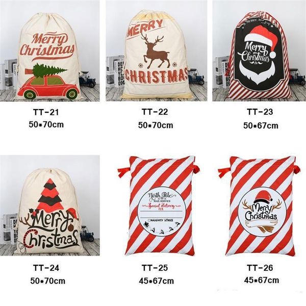 0yvvcanvas santa heavy 50*70cm cartoon claus large organic drawstring bag for christmas day happy new year8xwz
0yvvcanvas santa heavy 50*70cm cartoon claus large organic drawstring bag for christmas day happy new year8xwz