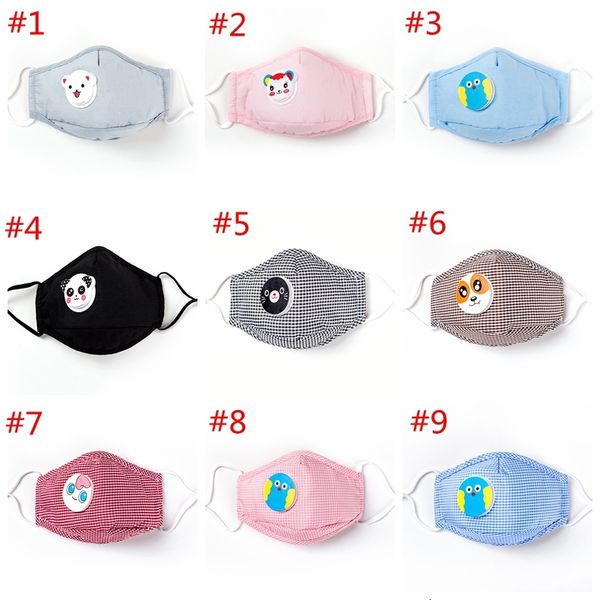 factory kids with valve protective anti dust masks washable reusable children cartoon cotton face mask plaid hha1477 10 pkfnl
factory kids with valve protective anti dust masks washable reusable children cartoon cotton face mask plaid hha1477 10 pkfnl