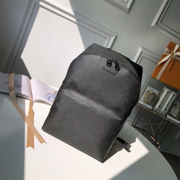 latest fashion luxurys designers bags, men and women shoulder bag, handbags, backpacks, crossbody , waist pack.wallet.fanny packs 0l227
latest fashion luxurys designers bags, men and women shoulder bag, handbags, backpacks, crossbody , waist pack.wallet.fanny packs 0l227
