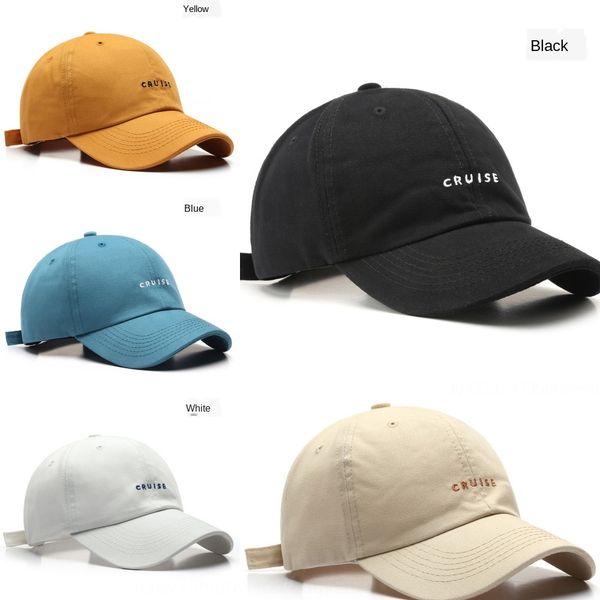 jydi i cant breathe baseball hat letter printed embroidered outdoor party snapbacks breath cant i caps summer hats, Blue;gray
jydi i cant breathe baseball hat letter printed embroidered outdoor party snapbacks breath cant i caps summer hats, Blue;gray