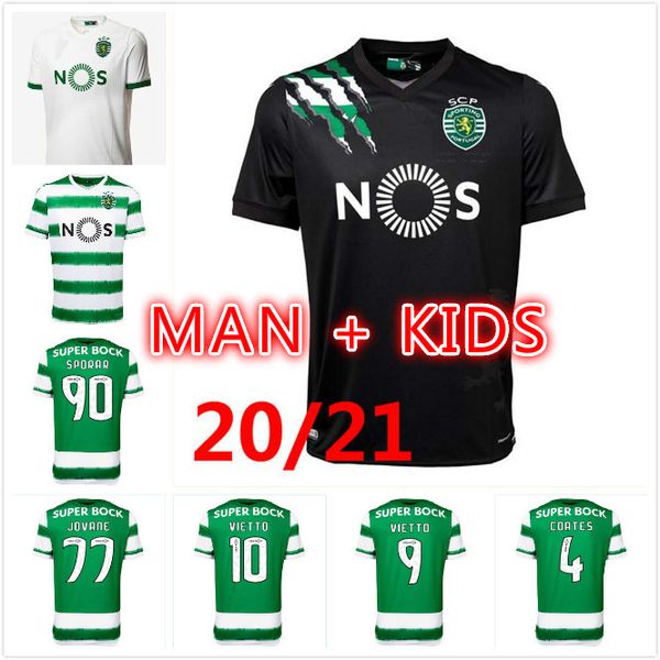 sporting cp 20 21 lisboa soccer jerseys vietto coates acuna home 2020 2021 sporting clube de football shirts thailand quality, Black;yellow
sporting cp 20 21 lisboa soccer jerseys vietto coates acuna home 2020 2021 sporting clube de football shirts thailand quality, Black;yellow